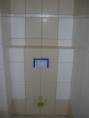 /album/sabenice/obklady-spodni-koupelna-wc-jpg/